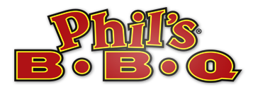 Phil's BBQ Restaurant