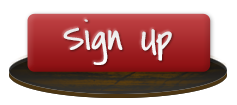 Sign Up for Phil's Club